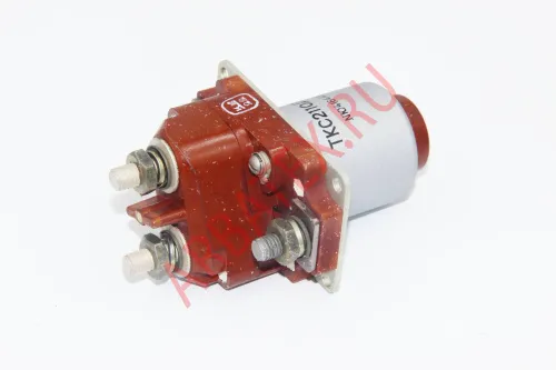 ТКС211ОДЛ фото 5 ТКС211ОДЛ фото 5