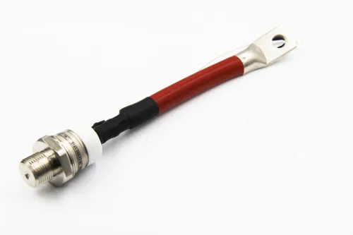 Т161-200-12 фото 5