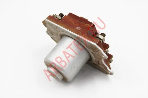 ТКС403ДО контактор фото 3 ТКС403ДО контактор фото 3