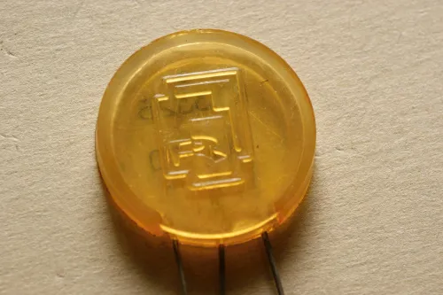 КТ332Г фото 2 КТ332Г фото 2