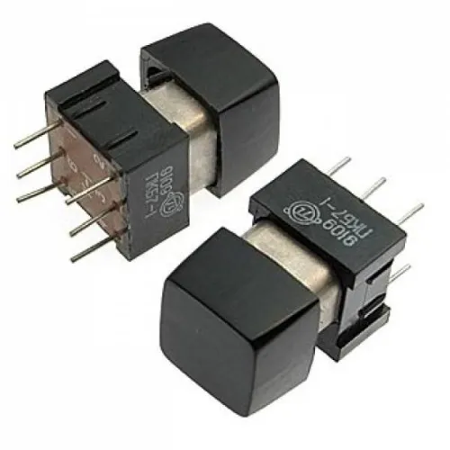 ПКБ7-1 фото 2 ПКБ7-1 фото 2