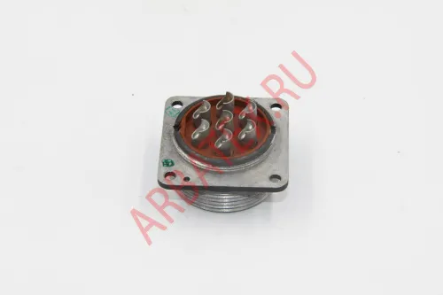 2РМДТ33Б7Г9В1ВБ фото фото 2 2РМДТ33Б7Г9В1ВБ Разъемы 2РМ, 2РМТ, 2РМГ, 2РМДТ, ОНЦ-РГ фото фото 2