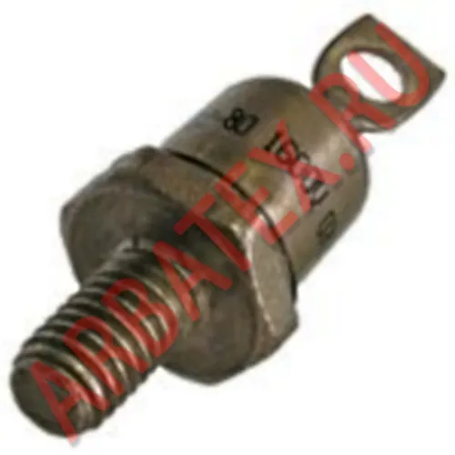 Д132-80-02 фото 2 Д132-80-02 фото 2