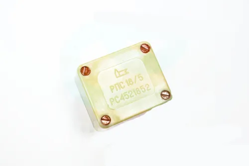 РПС18/5-852 фото 2 РПС18/5-852 фото 2