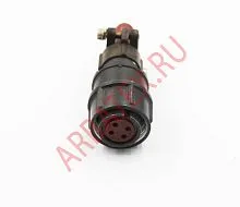 2РМДТ18КПН4Г5А1 фото