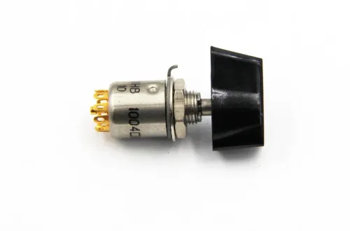 ПР2-10П1НВК переключатель фото 3 ПР2-10П1НВК переключатель фото 3