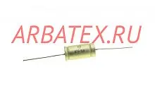 К73-16 63в 1.5 мкф