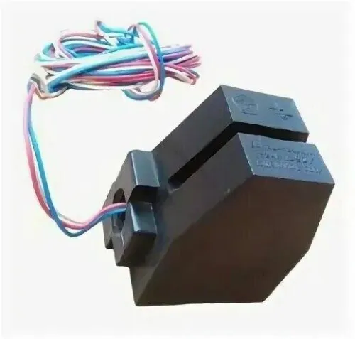 БВК24М-24В-У4 фото 2 БВК24М-24В-У4 фото 2