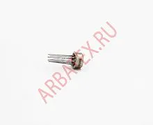 544УД2Б микросхема