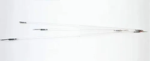 ДКСТ-10000-2 лампа дуговая ДКСТ-10000-2 лампа дуговая