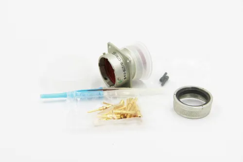 СНЦ23-19/27В-1-а-В-вилка Разъемы разное фото фото 5