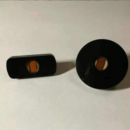 ФСК-6 фототранзистор фото 2 ФСК-6 фототранзистор фото 2