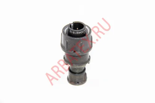 2РМТ14КПЭ4Ш1В1В фото фото 5 2РМТ14КПЭ4Ш1В1В Разъемы 2РМ, 2РМТ, 2РМГ, 2РМДТ, ОНЦ-РГ фото фото 5