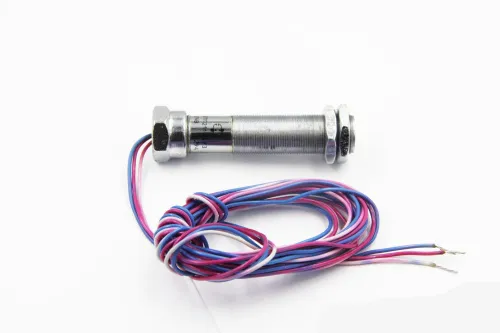 БТП-211 24В датчик фото 6 БТП-211 24В датчик фото 6