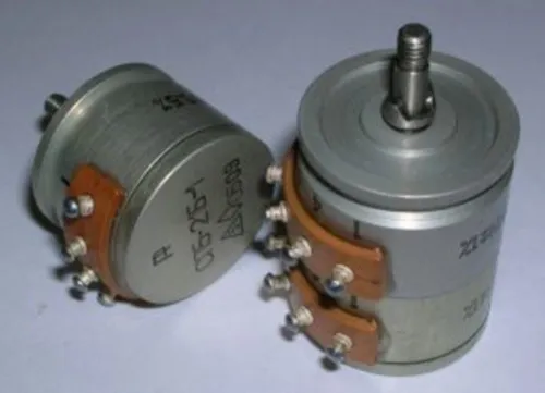 СП5-21А-2 330/330 фото 2 СП5-21А-2 330/330 фото 2