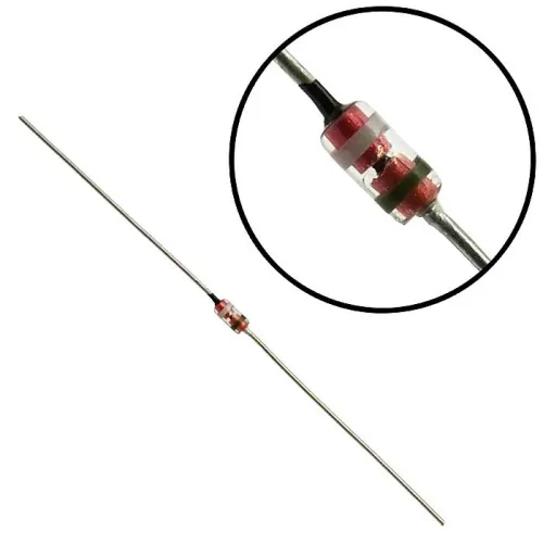 КС417А фото 2