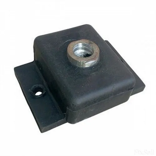 АЛ307-1 фото 2 АЛ307-1 фото 2