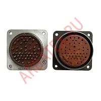 2РМДТ42Б50Г2В1БВ фото