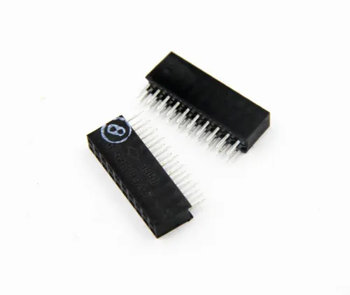 СНП346-20РП21-2-В розетка Разъемы разное фото фото 2