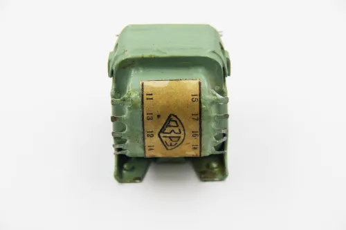 ТПП222-127/220-50 трансформатор фото 3