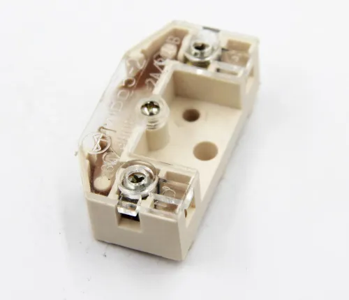 ВБ5-2 фото 3 ВБ5-2 фото 3