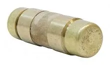 ПР-2У4 15-60А 220В фото