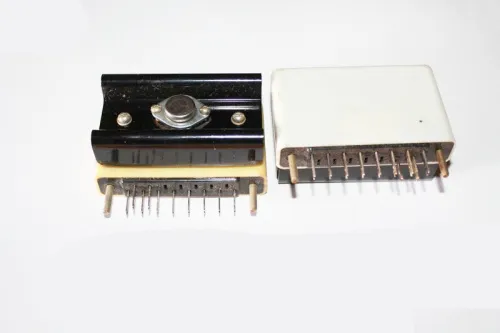 Т-403 У2 логика Логика фото фото 2