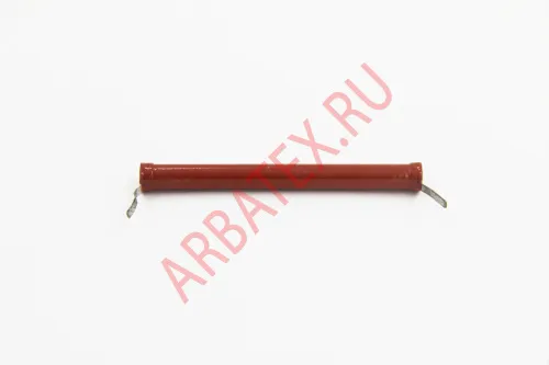 КЭВ-2 10 МОм фото 3