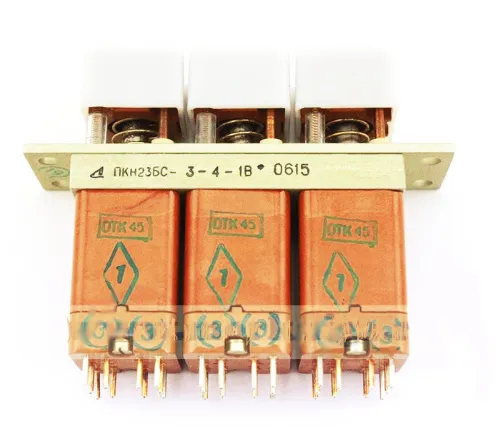 ПКН23БС-2-4-1В переключатель фото 2 ПКН23БС-2-4-1В переключатель фото 2