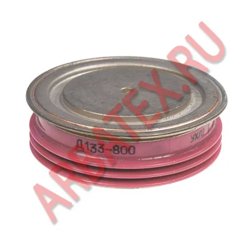 Д133-800-14 фото 2