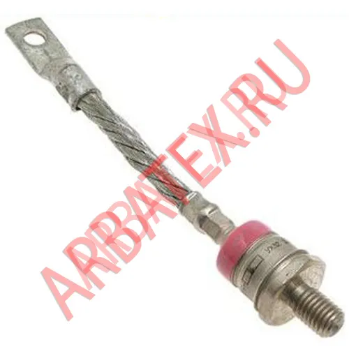 Д151-125-12 диод фото 2 Д151-125-12 диод фото 2