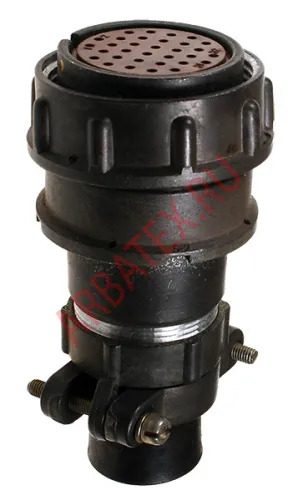 2РМ30КПН32Г1В1 Разъемы 2РМ, 2РМТ, 2РМГ, 2РМДТ, ОНЦ-РГ фото фото 4