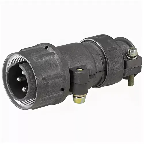 2РТ20П4НГ8-А розетка Разъемы разное фото фото 3