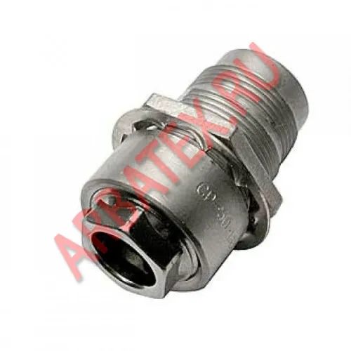 СР50-163ФВ соединитель Разъемы разное фото фото 2