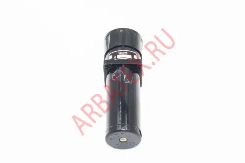 УВПМ-1-115 8-38 сек фото 2