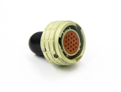 ОНЦ-БС-1-19/18-Р12-2-В Разъемы разное фото фото 5