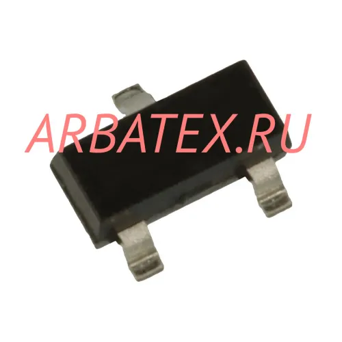 КД707АС-9 диод