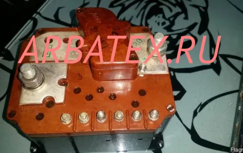 ДМР-600Т 4 сер датчик ДМР-600Т 4 сер датчик