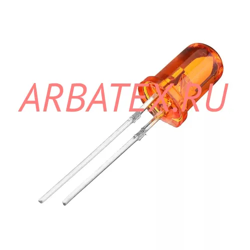 КИПД66Д-Р светоизлучающий диод КИПД66Д-Р светоизлучающий диод