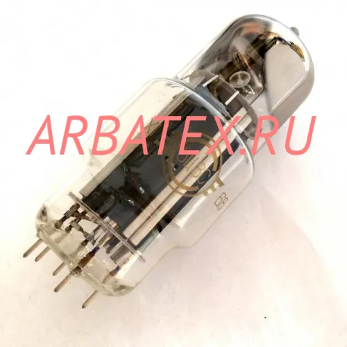 5Ц8С радиолампа 5Ц8С радиолампа