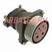 2РТТ48БПЭ7Г25В фото