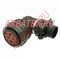 2РМДТ30КУН8Г7В1В фото