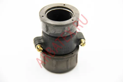 ШР28П2ЭШ7 розетка Разъемы ШР, СШР фото фото 3