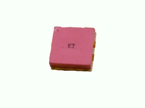 КТ379А фото 2