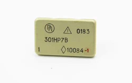 301НР7В фото 4 301НР7В фото 4