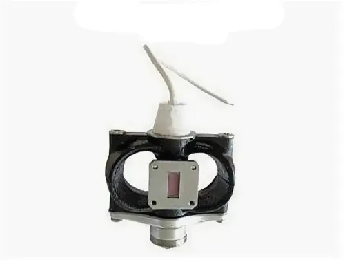 МИ-296Б пакетированный магнетрон фото 2 МИ-296Б пакетированный магнетрон фото 2