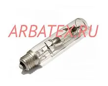 ДНАС-18 Е27 лампа