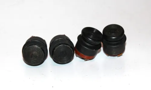 4КНР-М1 кнопка фото 2 4КНР-М1 кнопка фото 2