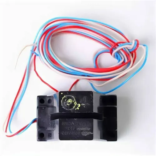 БВК202-24У4-24В фото 2 БВК202-24У4-24В фото 2