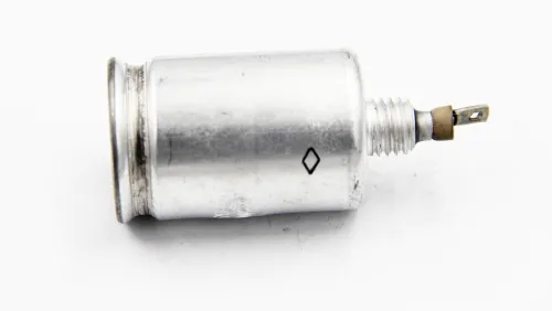 К50-20 160в 200 мкф фото 4 К50-20 160в 200 мкф фото 4